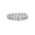Zilver Wit
